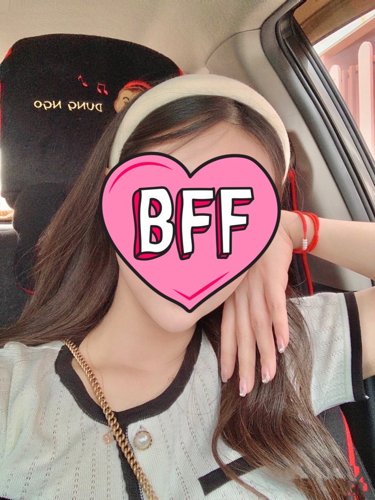 4สาวมหาชัย มาไหม่ งานดีมีทอน 

ตรงปกงานดี ต้องที่นี่จ้า แทร่แน่นอน 

ติดต่อ line.me/ti/p/Q3eBGx-GSq

#รับงานสมุทรสาคร 
#รับงานมหาชัย