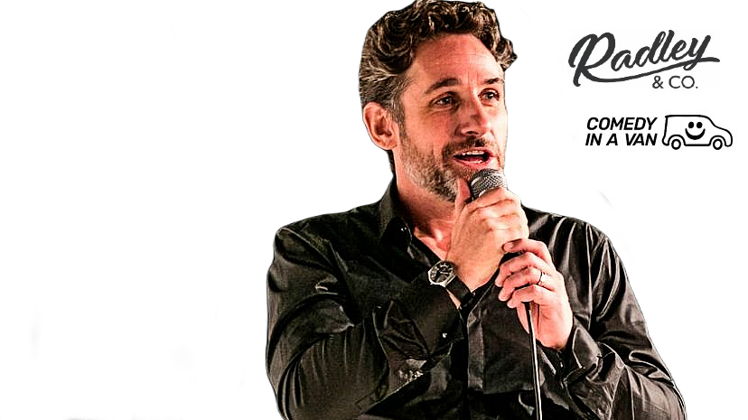 CongletonComedy's tweet image. 19 tickets left for @TomStadeComic 's @edfringe preview at the Lion &amp;amp; Swan, #congleton on Weds 5 July.

 He's bringing @GarethMutch with him too!  Deets at bit.ly/TomStadeCongle…

#cheshireevents #comedyclub #tomstade #eastcheshire #leek #socheshire