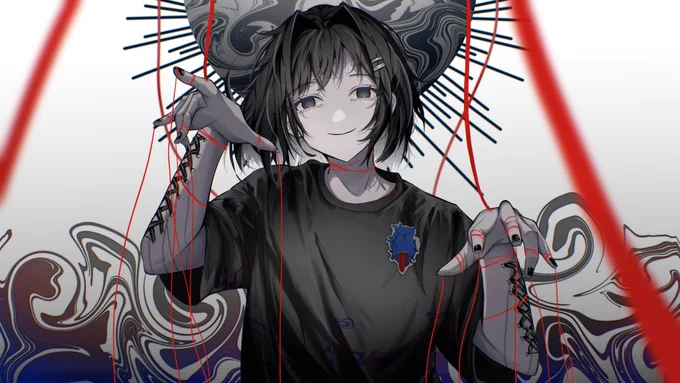 シニシズム