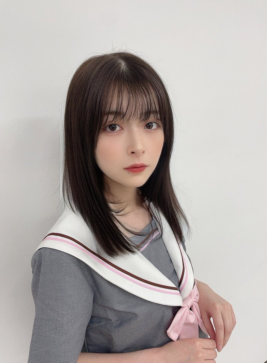 【DVD付録有リ】Ｃｈｕｂｏｈ Vol.７２ 木村葉月 Chu→Boh vol．72 - 紀伊國屋書店ウェブストア