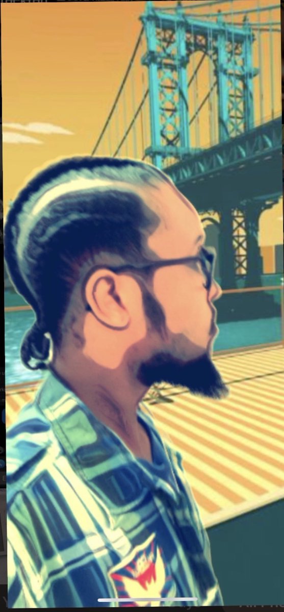 🟣😂🌊𝙼ii𝙼$.𝓢ol🌊🟣😂 tweet media