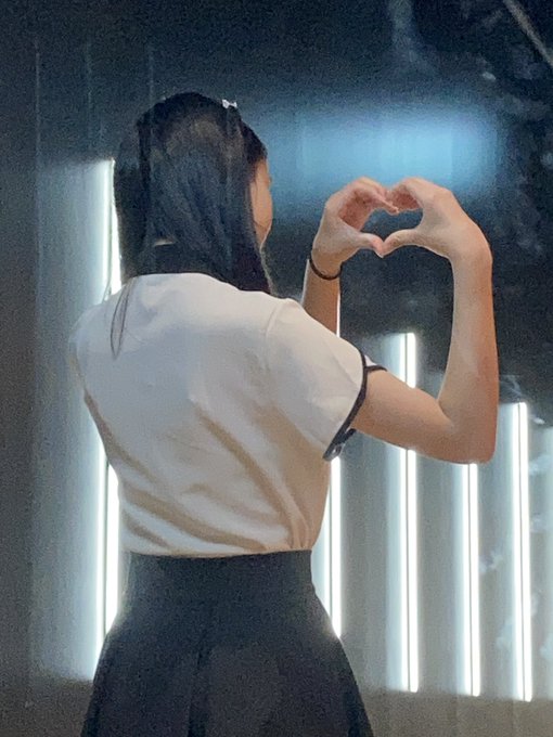 Twitterのコスプレ画像7