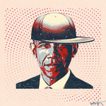 Photo by CollectiObama NFT - Free Mint! 🗽 (@CollectiObama)