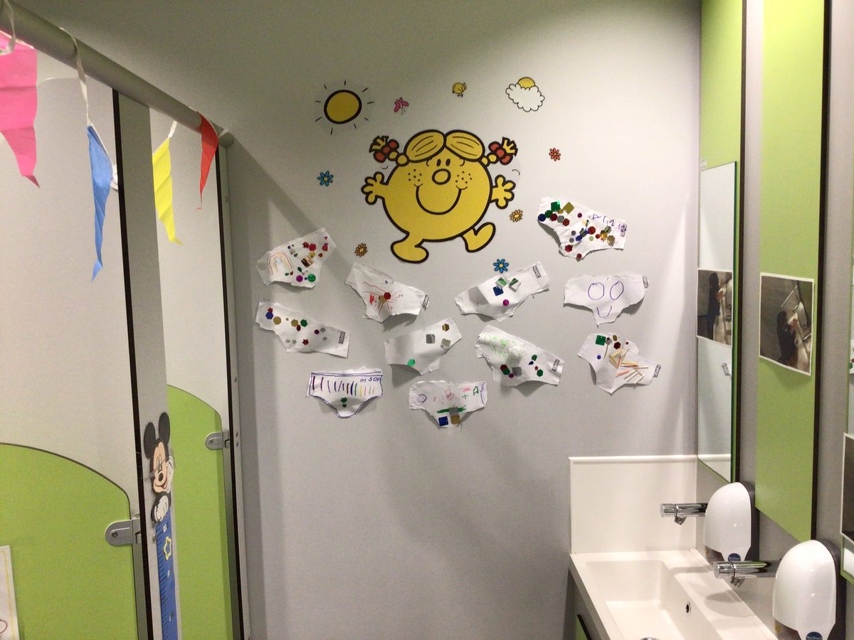 Edgewick Community Primary School on Twitter "Children at nursery have