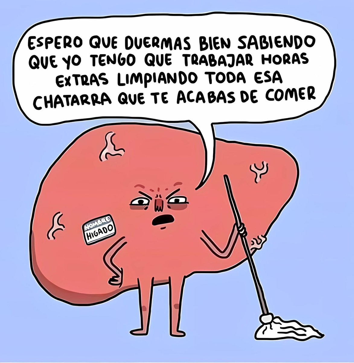 EnsedeCiencia's tweet photo. https://t.co/AUBoYoLOw5