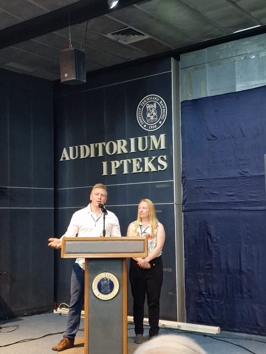 Aquaculture & Fisheries - WUR tweet media