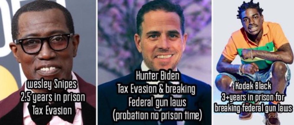 <a href="/simonateba/">Simon Ateba</a> <a href="/JoeBiden/">Joe Biden</a>