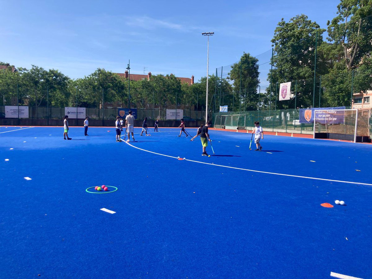 Stéphane Delattre tweet media