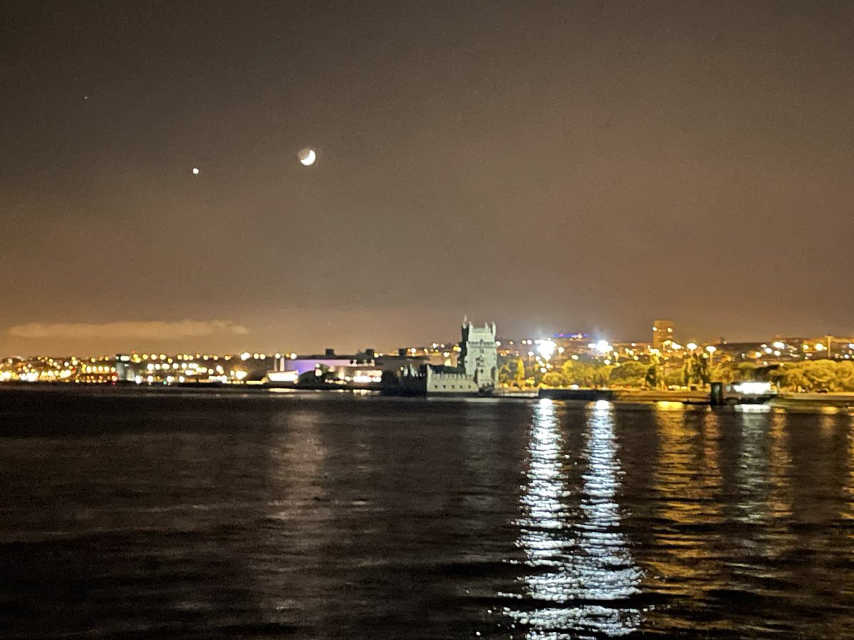 Montse_JExpMed's tweet image. Muito obrigada #gdtcells @BSilva_Santos