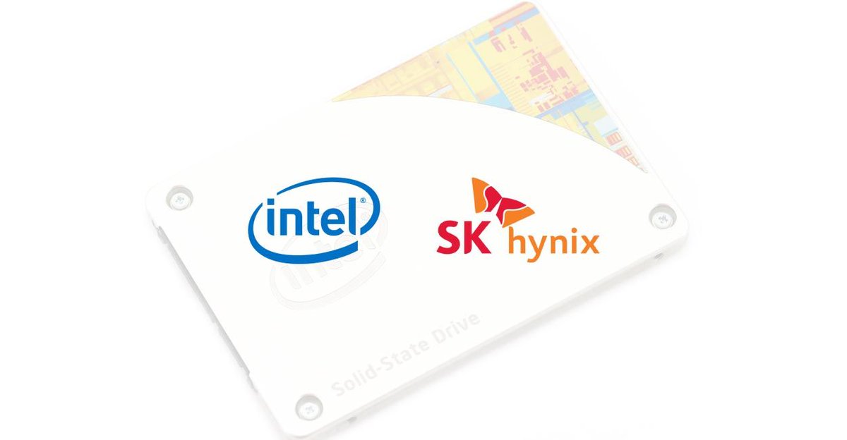 optocrypto's tweet photo. SK Hynix is starting to sell its first SO-DIMM DDR5 memory modules with a capacity of 48 GB and also 24 GB. These first modules have been seen in Chinese territory.
SK Hynix begins selling 48 GB DDR5SO-DIMMs

Very soon, notebook users will be able to

https://t.co/62oH2gvNKU https://t.co/4x7TVhm0dU