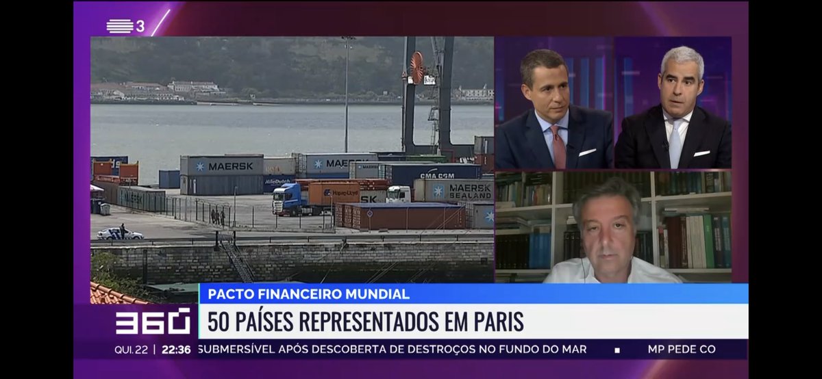 BernardoPiresdeLima tweet media