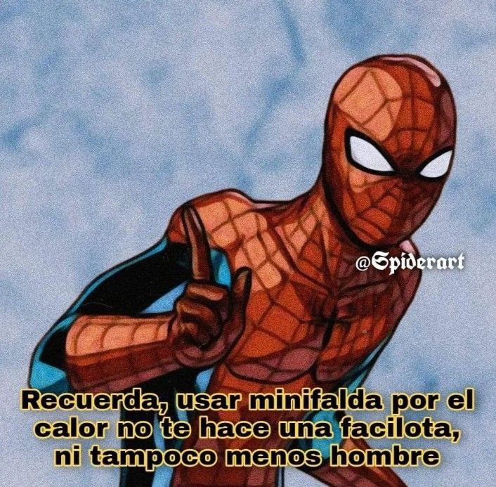 otchokun's tweet photo. @vivo_espana Empezó el verano y hacía falta https://t.co/JedaM8VVKg
