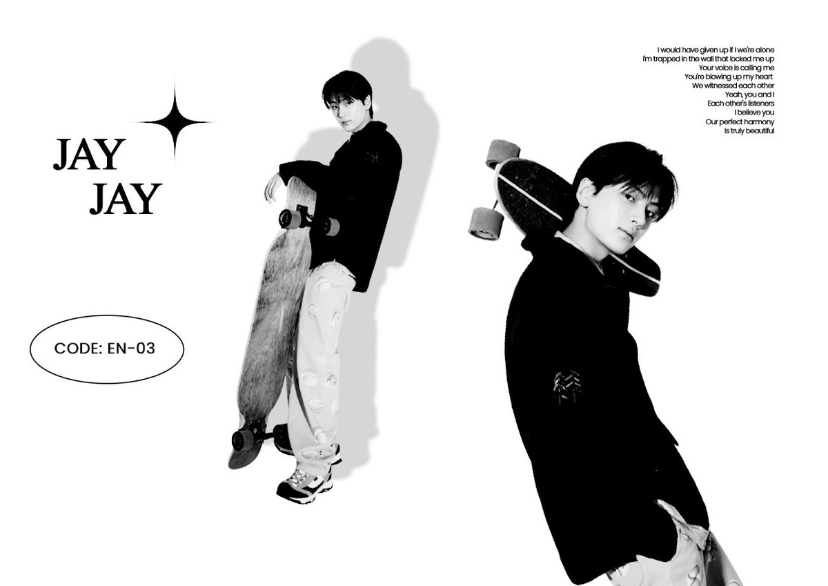 𝗘𝗡– tweet media