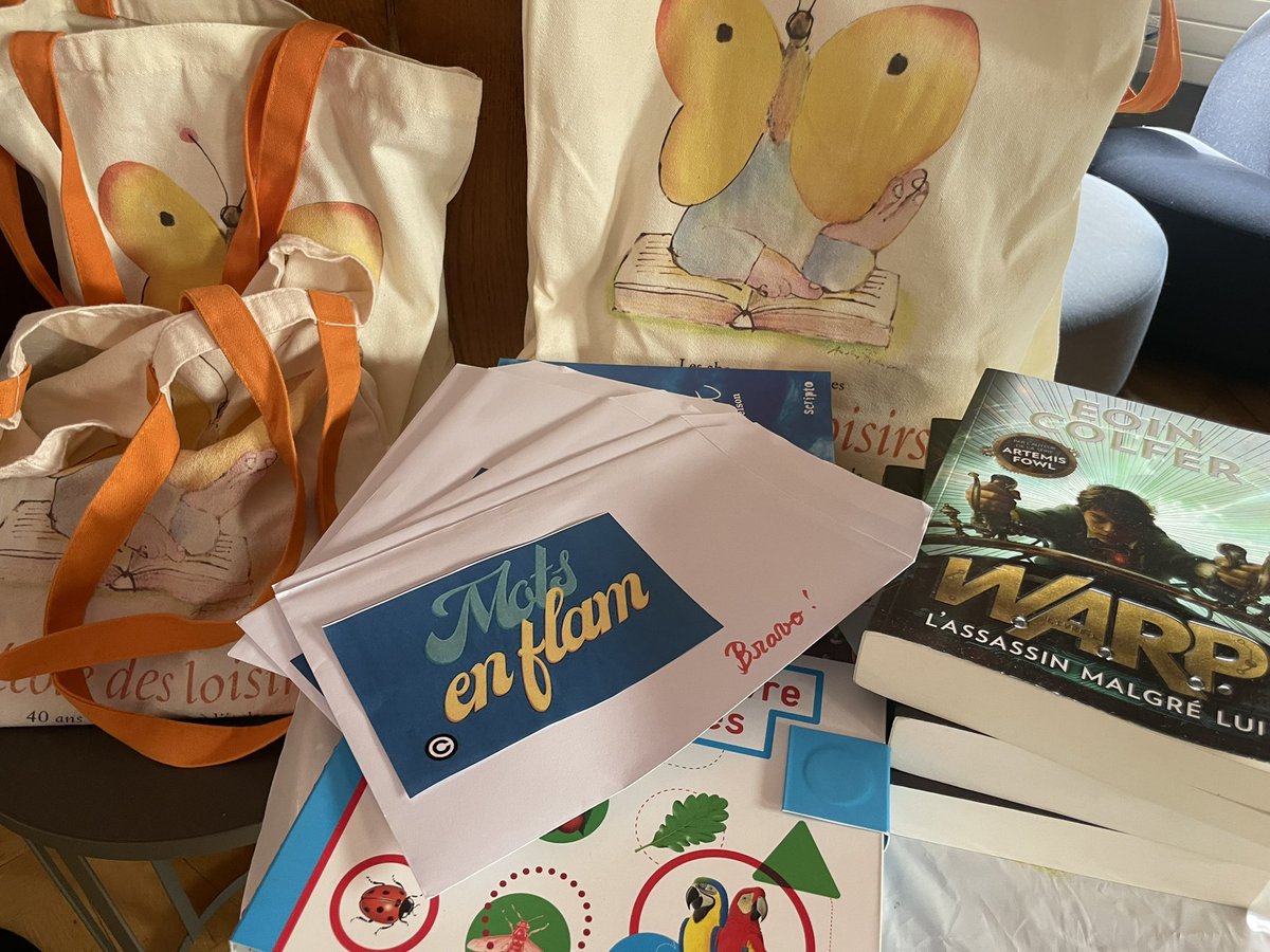 etpatatipatata tweet media