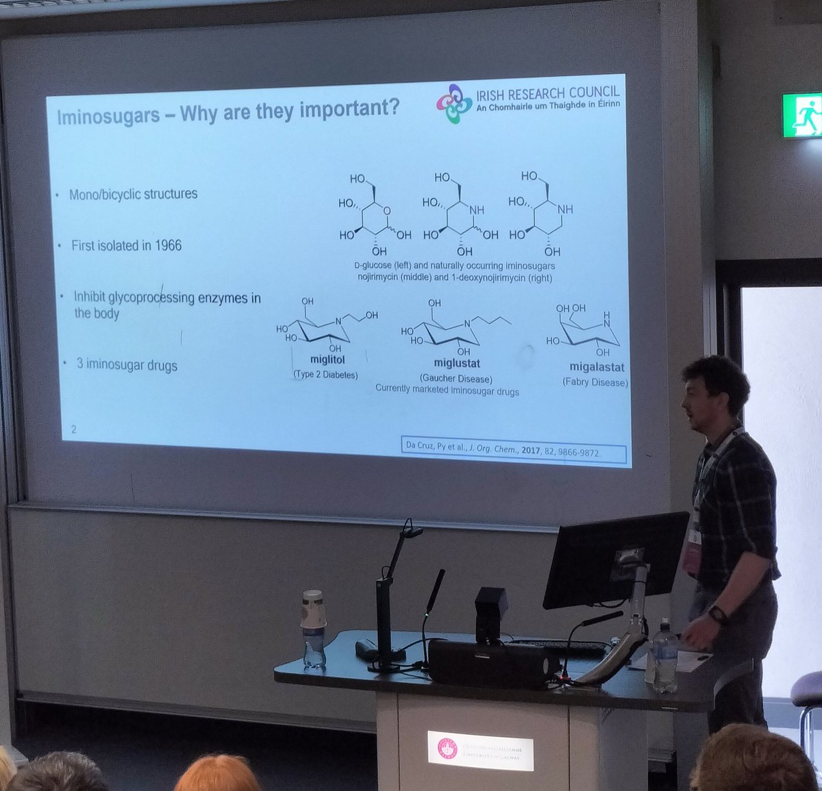 Jack Bennett tweet media