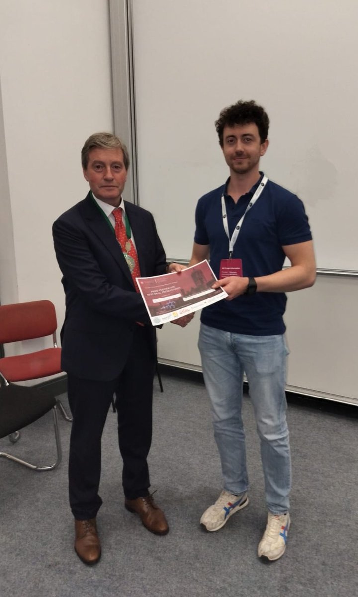 Jack Bennett tweet media