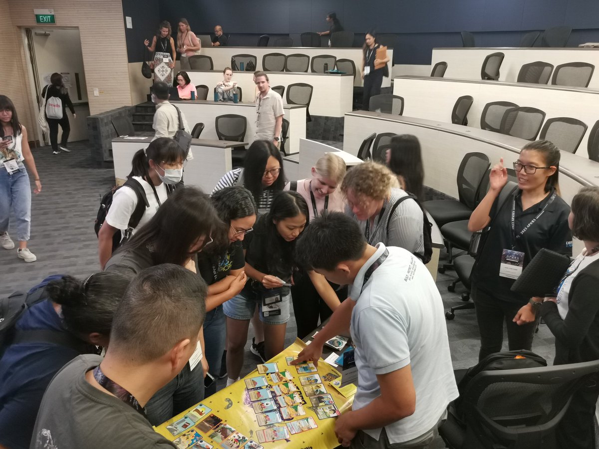 Sharkrena 🦈 察亦云 tweet media