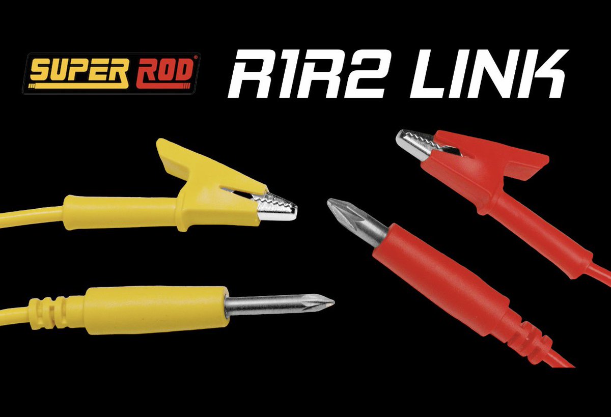 Great start to the day visiting <a href="/SuperRodUK/">Super Rod</a> in Blaenavon, a manufacturer of tools specially designed for electricians. 

We discussed a range of issues, from exports to apprenticeships. Thank you for having me along!