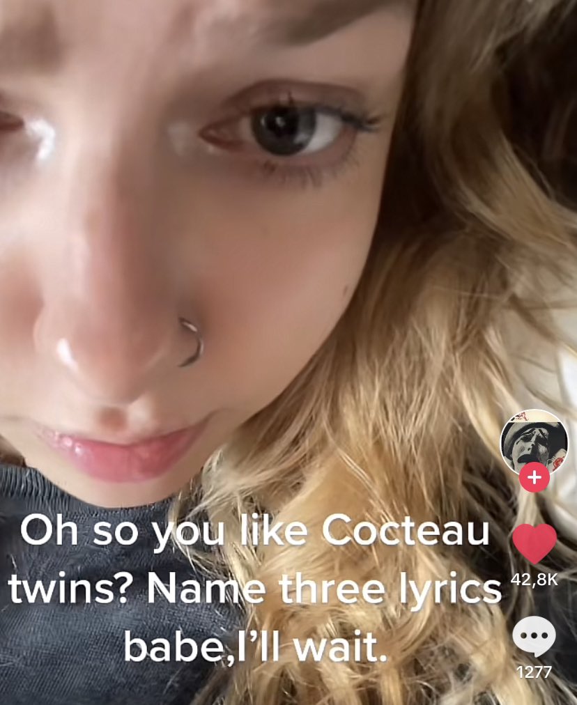 riley-the-dragon-slayer-on-twitter-rt-thiassou-we-re-waiting