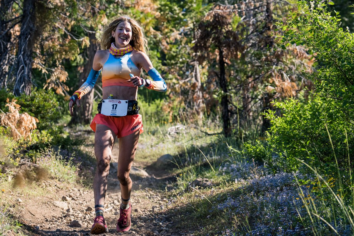 🇺🇸@wser women's field:

Courtney Dauwalter (📈 834, 🇺🇸)
Camille Herron F8 (📈 811, 🇺🇸)
Katie Schide (📈 788, 🇺🇸)
Ida Nilsson (📈 771, 🇸🇪)
Devon Yanko (📈 765, 🇺🇸)
Keely Henninger (📈 757, 🇺🇸)
Katie Asmuth F9 (📈 746, 🇺🇸)
Leah Yingling F6 (📈 746, 🇺🇸)
Emily Hawgood F5 (📈 740, 🇿🇼)