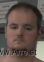 WVMugshots's tweet photo. Robert Tyler Coffman #WRJ https://t.co/ySu7AlNXBD https://t.co/vLqJrXXmV8