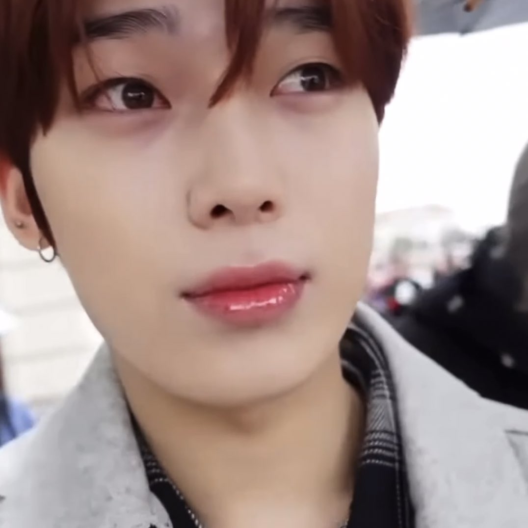 ปชจ fan account ㅡ 선우 tweet media