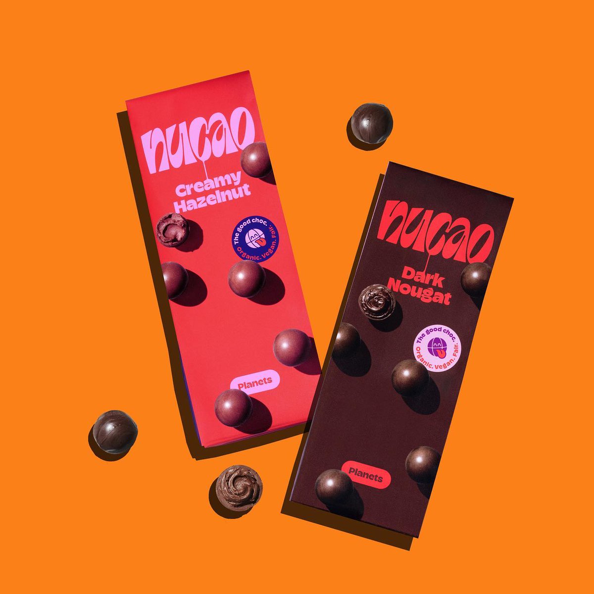 packagingoftheworld-on-twitter-lit-created-a-brand-system-that-is