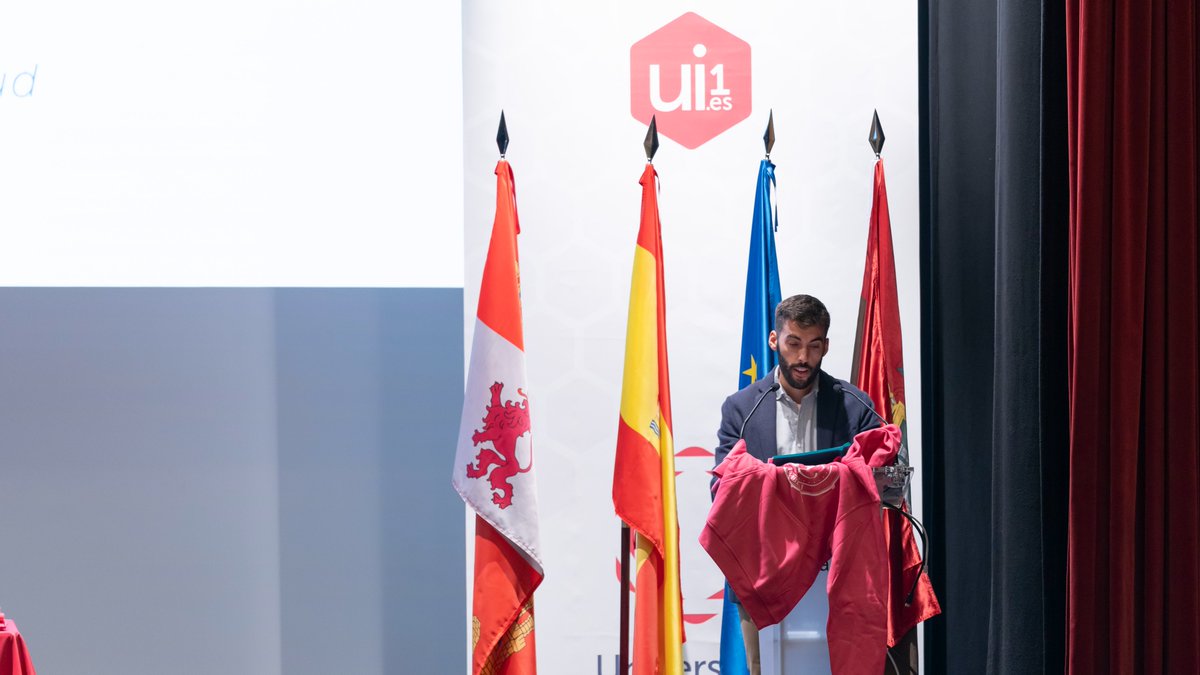 TAFAD/TEAS Ui1 tweet media