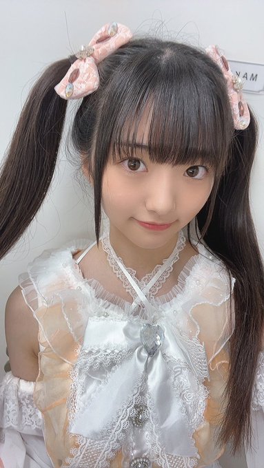天野ひかりのTwitter画像1