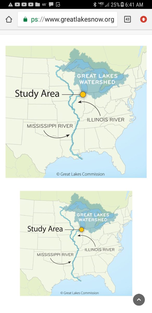 RenetaRichard's tweet photo. @AP This is only the beginning- General Motors should be next and the ties to the Flint Water Crisis must be addressed GM and their PFAS pollutions are centuries oldThe intricate interworkings of Michigan's Great Lakes water systems have regional and national impactThese maps show it https://t.co/pxrWwygCoG