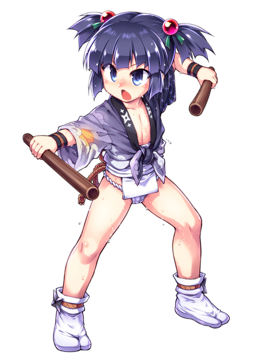 #2023年自分が選ぶ今年上半期の4枚
健全版 