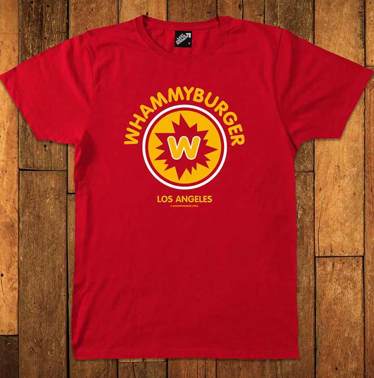 Last Exit To Nowhere on Twitter: