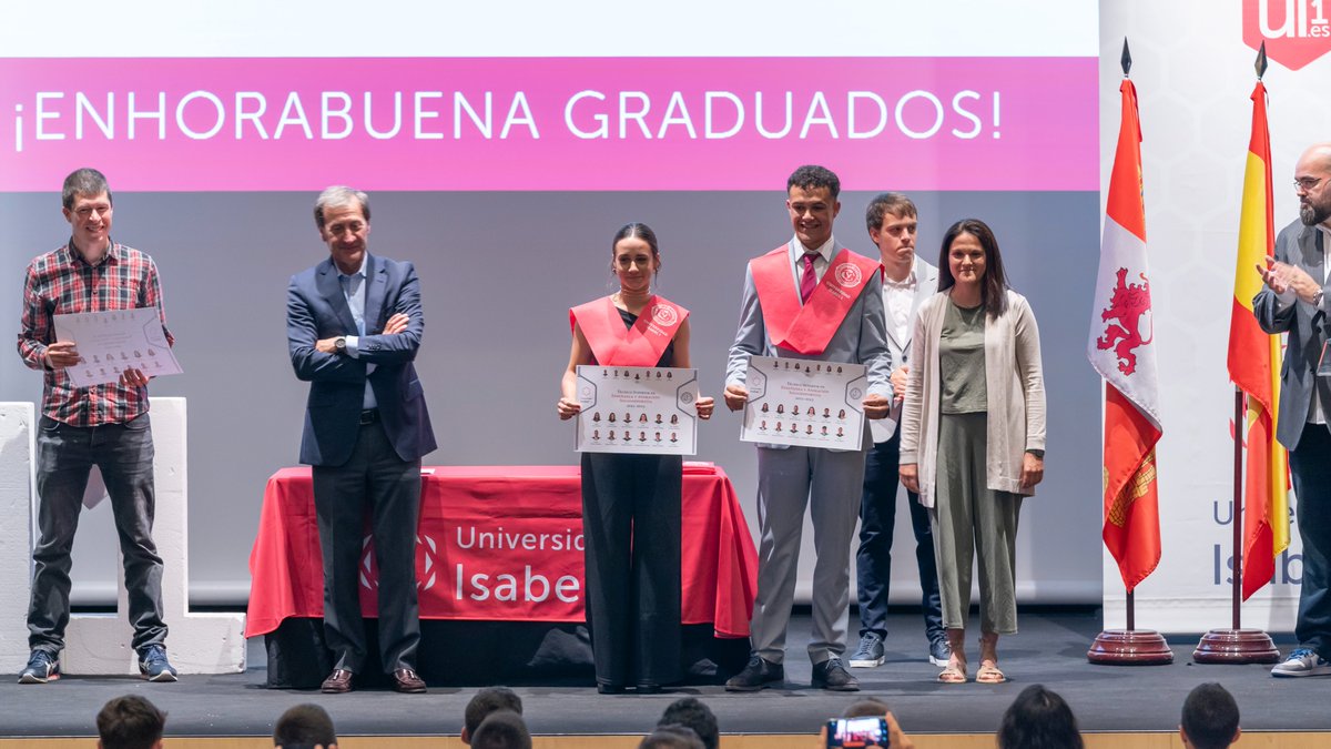 TAFAD/TEAS Ui1 tweet media