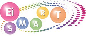 The NICU is a stressful environment for both parents &amp; babies but it is also a place of hope &amp; miracles.
Implementing Ei SMART in the NICU bridges the gap &amp; smooths the transition between hospital and discharge. Thanks to Ei SMART team for the amazing session today.
<a href="/EI_Smart/">Ei SMART</a>