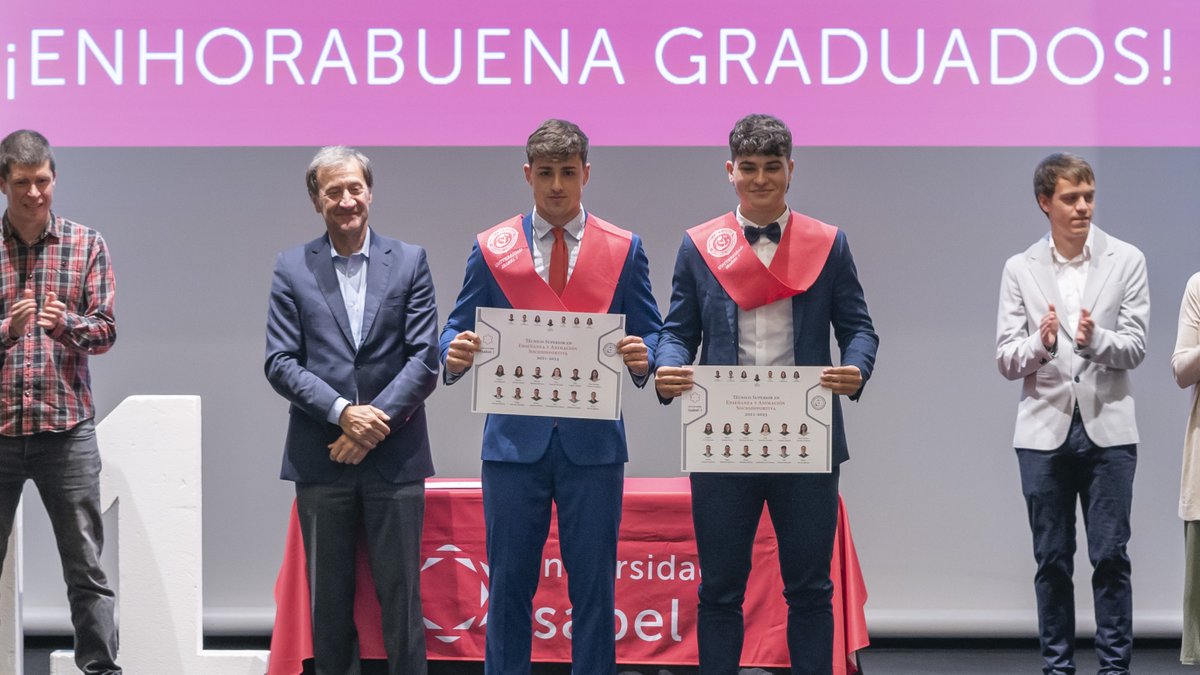 TAFAD/TEAS Ui1 tweet media