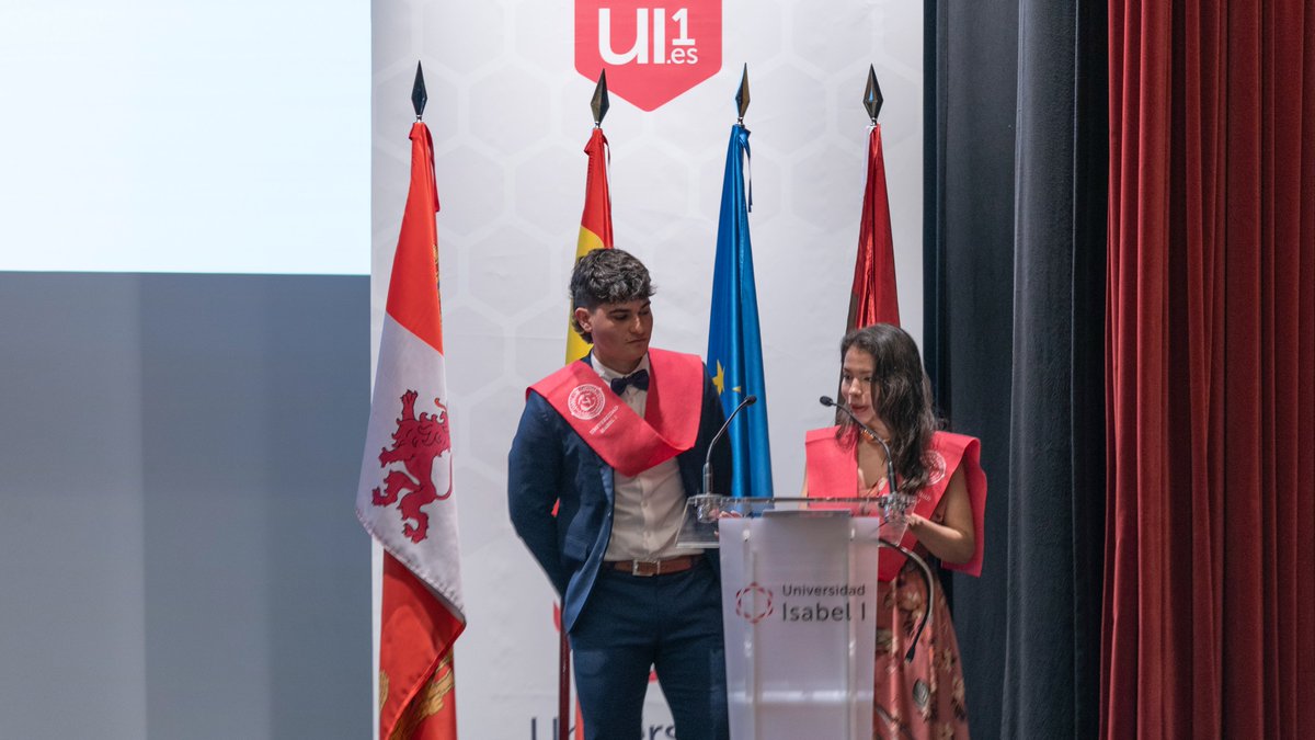 TAFAD/TEAS Ui1 tweet media