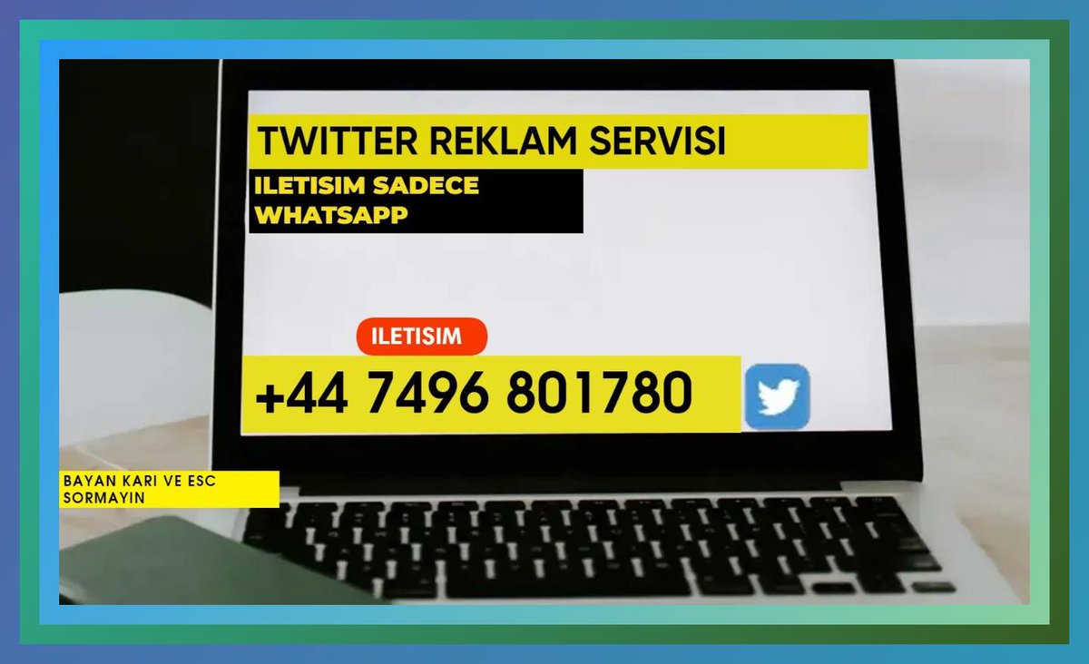 sempatik olanına  Necip Fazıl #mersinbayan