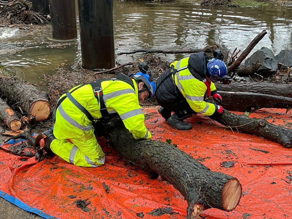 FBG team North East (@fish_ecol_ne_ea) on Twitter photo There’s a fantastic opportunity to join our Flood Risk Management teams. Helping to reduce the risk of flooding while protecting & enhancing habitats. environmentagencyjobs.tal.net/vx/mobile-0/ap… #biodiversity #checkingforcrayfish There’s a fantastic opportunity to join our Flood Risk Management teams. Helping to reduce the risk of flooding while protecting & enhancing habitats. environmentagencyjobs.tal.net/vx/mobile-0/ap… #biodiversity #checkingforcrayfish