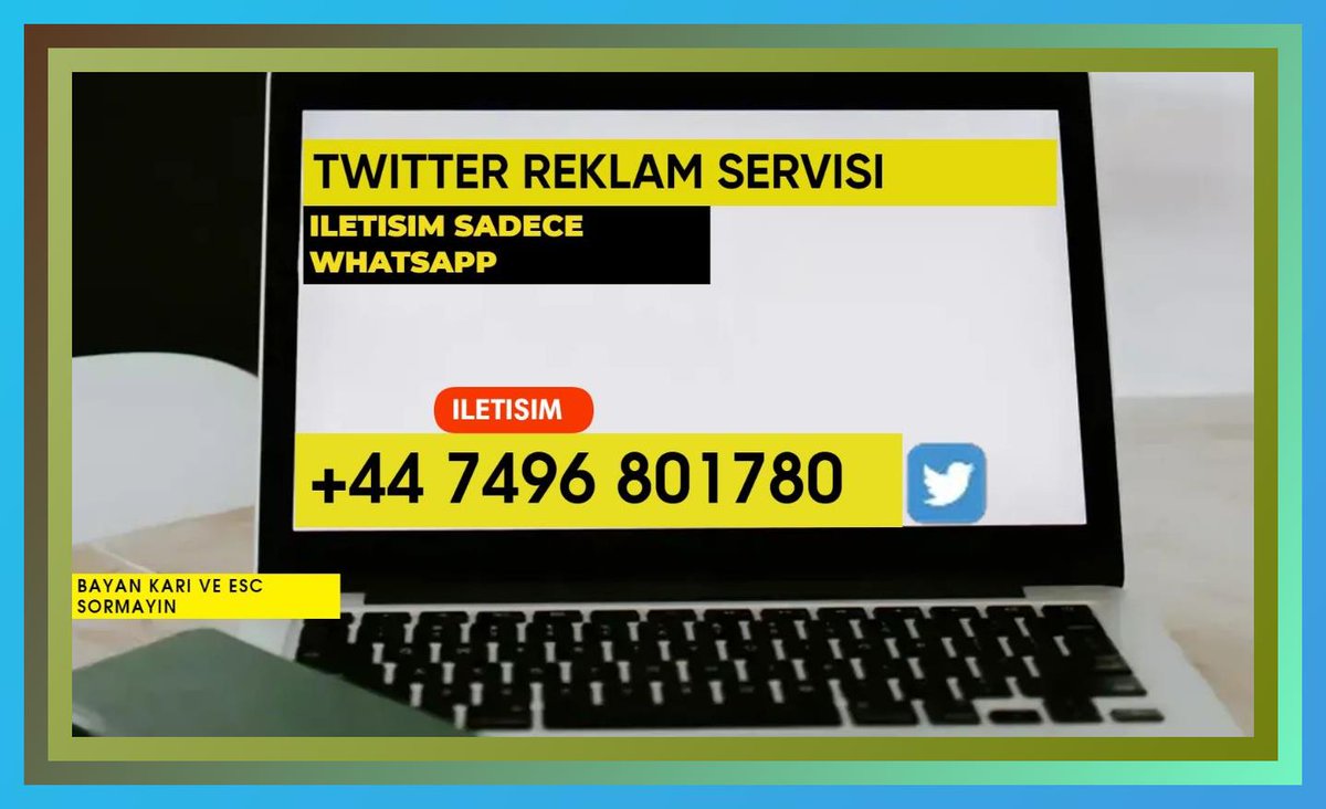 #mersinbayan Akılsızlar hırsızların  Adamlık cinsiyet