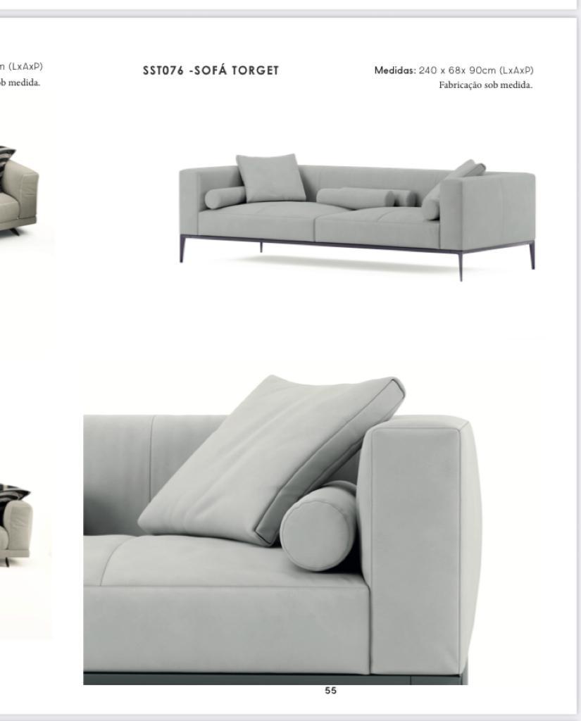 StudioRmoveis's tweet image. 