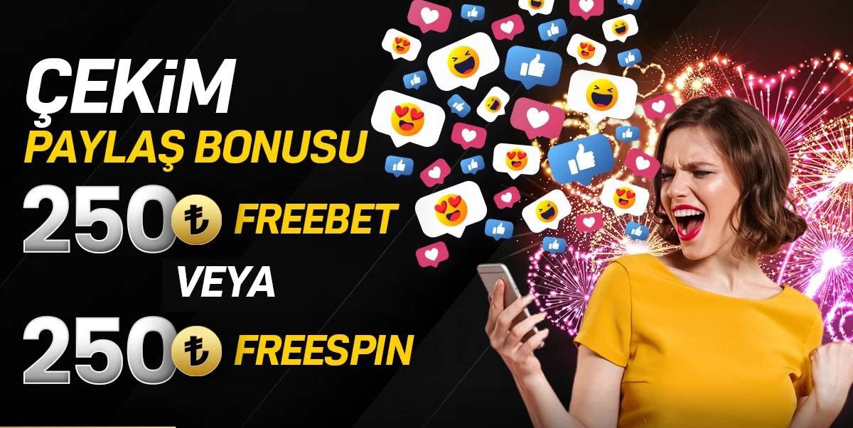 ✅ Magnum’da çekim yaptıktan sonra bile kazanmaya devam! 🖤

🏧 Çekimini Paylaş , Bonusu kap!

    • Güvenilir &amp; Profesyonel •

🎁 % 15 Çevrimsiz Bonus

🎰 % 25 Slot Yatırım Bonusu

#11YıldırGüvenleHizmet 

◾️ heylink.me/magnumbahis/