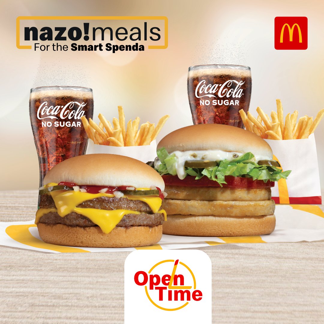 METROFM SABC on Twitter: