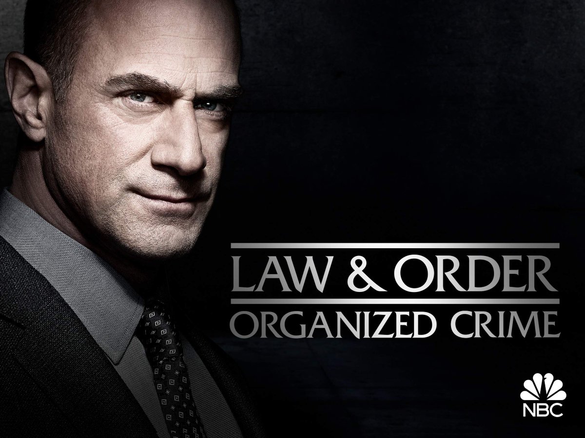 fanvonserien's tweet photo. Start von #LawAndOrderOrganizedCrime #StablerisBack (@skyoesterreich)
@Admiral_Iblis @dankert_sHerzog
@Elli_2305 @De__Jay @Kranich65 @Andr18893414 https://t.co/EIfS9dc2uE
