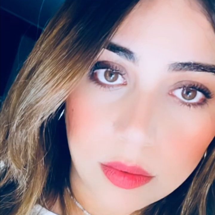 daddou220's tweet photo. #صورة_ملف_شخصي_جديدة https://t.co/ipcAA63xs9
