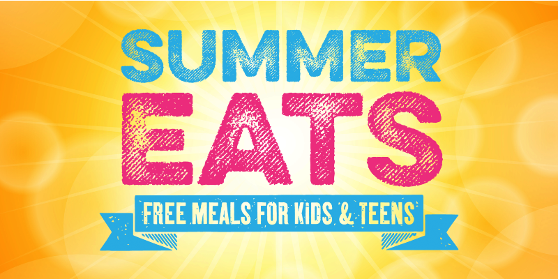 June 23 - Brockton Farmers Market - Summer Eats starts today! Music, cooking demo, MassHire GBWB Internet Bus  - mailchi.mp/d1a8b1de1aa3/j…