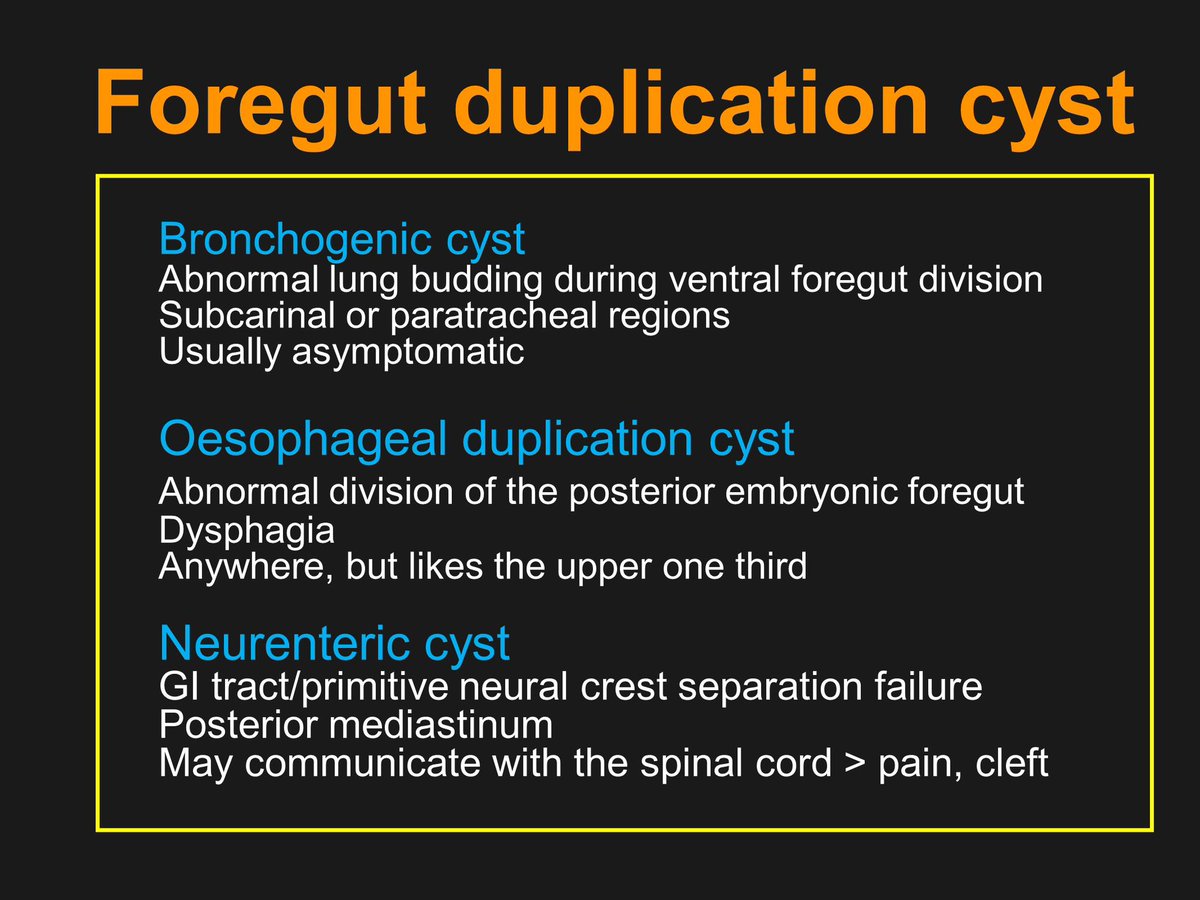 Andrew Dixon tweet media