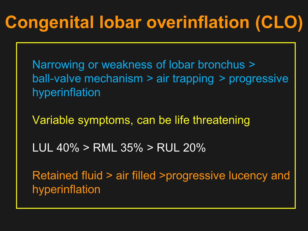 Andrew Dixon tweet media