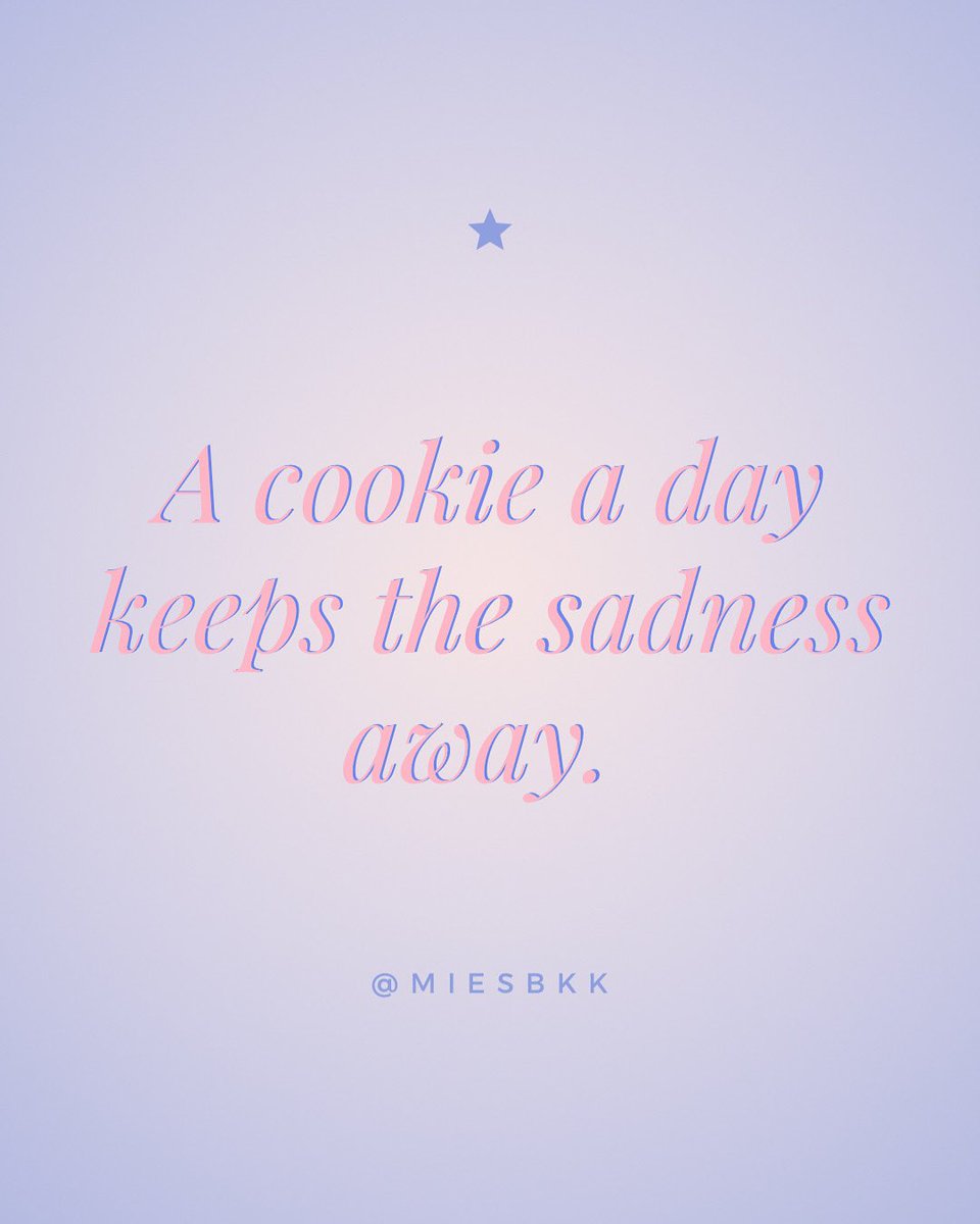 mies_bkk's tweet photo. ✨🌈#miesbkk https://t.co/XmOCQveSxH