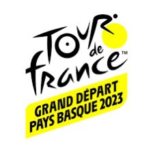 Chaampool's tweet image. Nog maar 1️⃣ week te gaan! 

Chaampool.nl

Maak het volgen van de Tour de France nog leuker door samen met je vrienden, familie of collega's mee te spelen met ons leuke Tour-spel. #TdF23 #TourdeFrance2023 #LeTour