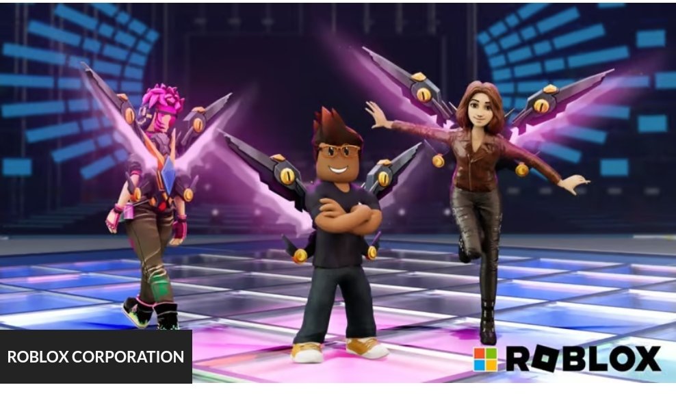 rae on X: Help me reach 7,000 followers and this hair will be released as a FREE limited on the catalog!! 🫧 #Roblox #RobloxLimited #RobloxUGCLimited #UGC / X